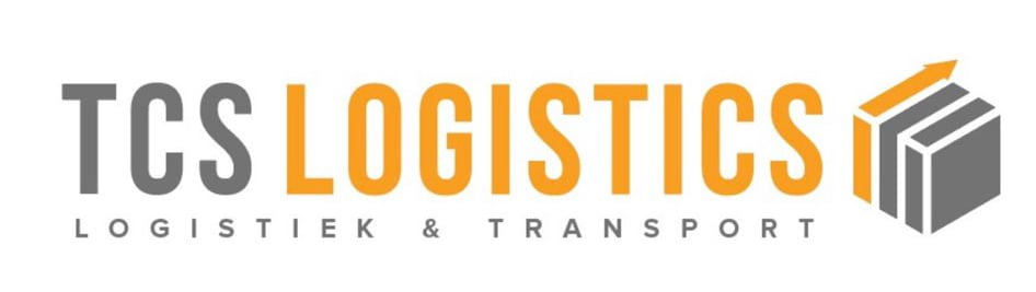 TCS Logistics B.V - Koerier - Internationaal - Transport - Express - Verhuizingen